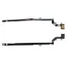 IPHONE 13 ΚΑΛΩΔΙΟ FLEX MAINBOARD 3P OR