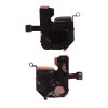IPHONE 13 PRO MAX ΚΑΛΩΔΙΟ FLEX GPS - ANTENNA (EU VERSION) 3P OR