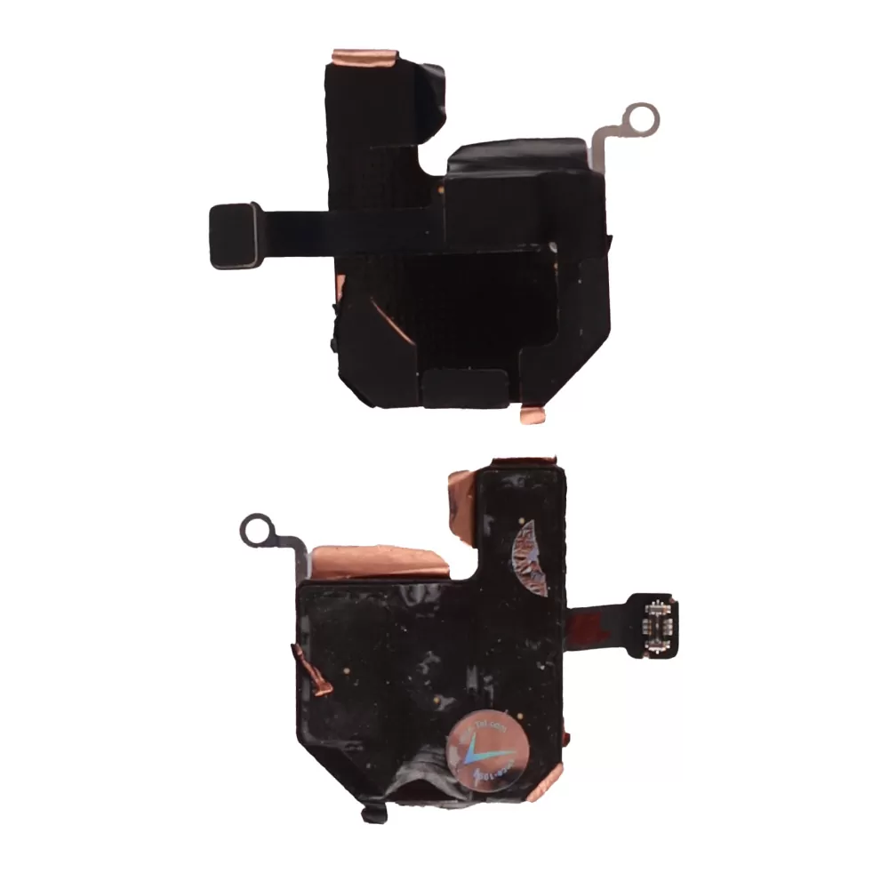 IPHONE 13 PRO MAX ΚΑΛΩΔΙΟ FLEX GPS - ANTENNA (EU VERSION) 3P OR