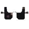 IPHONE 13 PRO ΚΑΛΩΔΙΟ FLEX GPS - ANTENNA (US VERSION) 3P OR