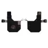 IPHONE 13 PRO ΚΑΛΩΔΙΟ FLEX GPS - ANTENNA (US VERSION) 3P OR