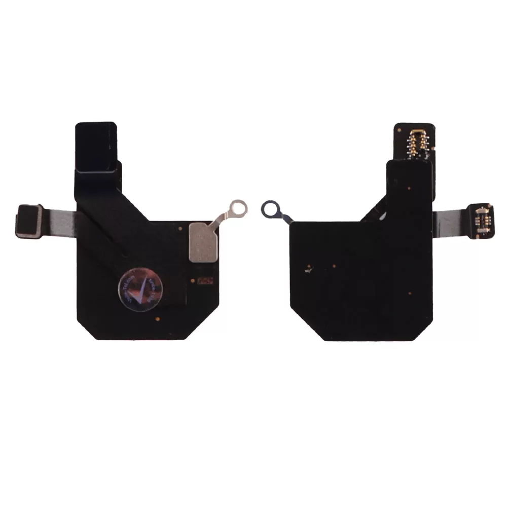 IPHONE 13 PRO ΚΑΛΩΔΙΟ FLEX GPS - ANTENNA (US VERSION) 3P OR