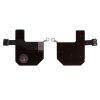 IPHONE 13 PRO ΚΑΛΩΔΙΟ FLEX GPS - ANTENNA (EU VERSION) 3P OR