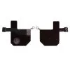IPHONE 13 PRO ΚΑΛΩΔΙΟ FLEX GPS - ANTENNA (EU VERSION) 3P OR