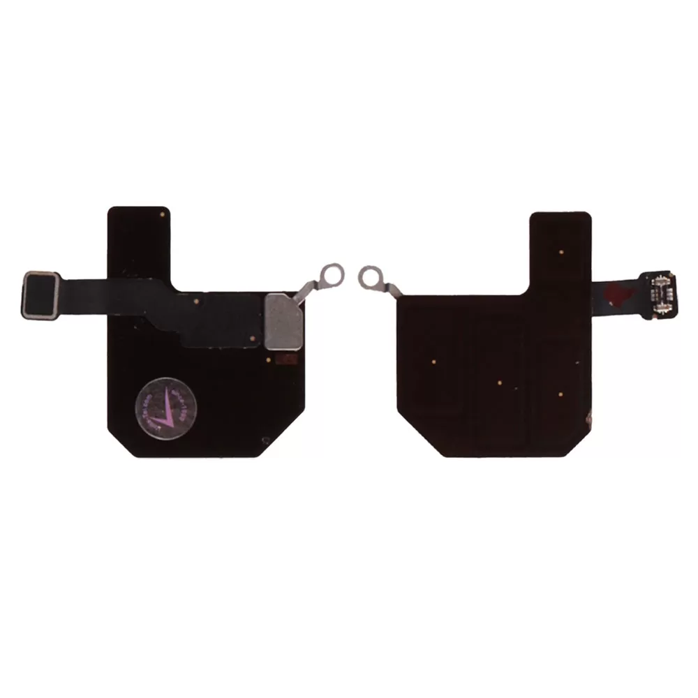 IPHONE 13 PRO ΚΑΛΩΔΙΟ FLEX GPS - ANTENNA (EU VERSION) 3P OR