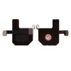 IPHONE 13 ΚΑΛΩΔΙΟ FLEX GPS - ANTENNA (EU VERSION) 3P OR