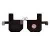 IPHONE 13 ΚΑΛΩΔΙΟ FLEX GPS - ANTENNA (EU VERSION) 3P OR