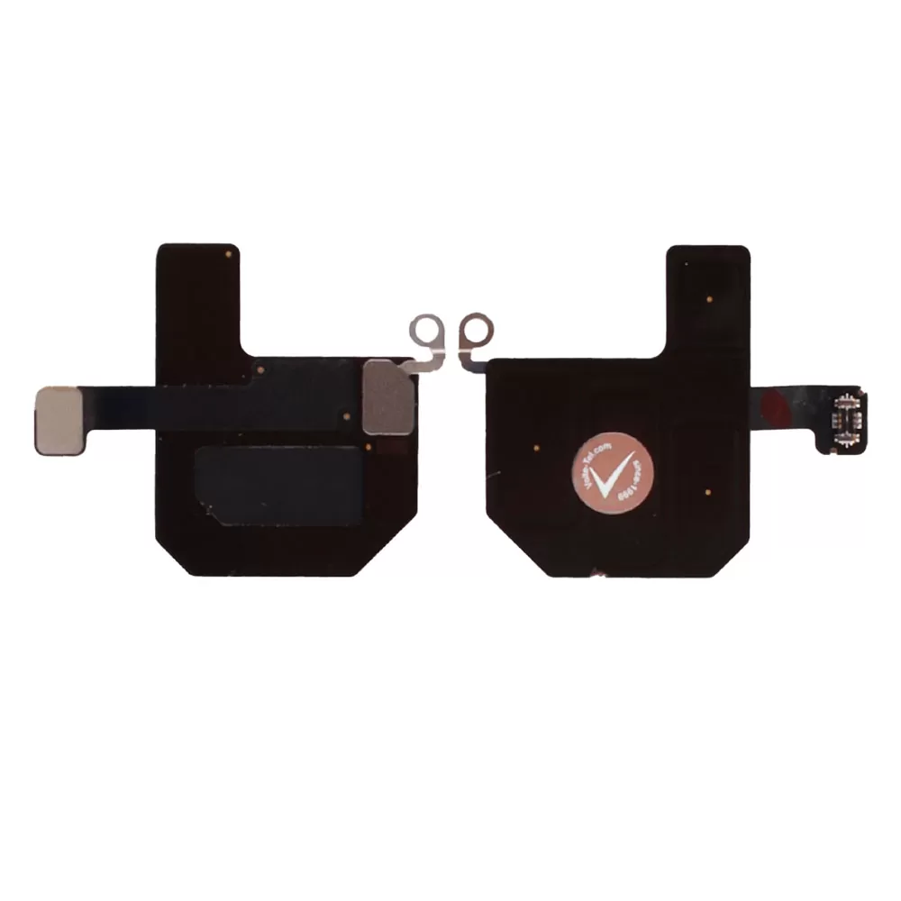 IPHONE 13 ΚΑΛΩΔΙΟ FLEX GPS - ANTENNA (EU VERSION) 3P OR
