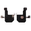 IPHONE 13 ΚΑΛΩΔΙΟ FLEX GPS - ANTENNA (US VERSION) 3P OR