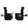IPHONE 13 ΚΑΛΩΔΙΟ FLEX GPS - ANTENNA (US VERSION) 3P OR