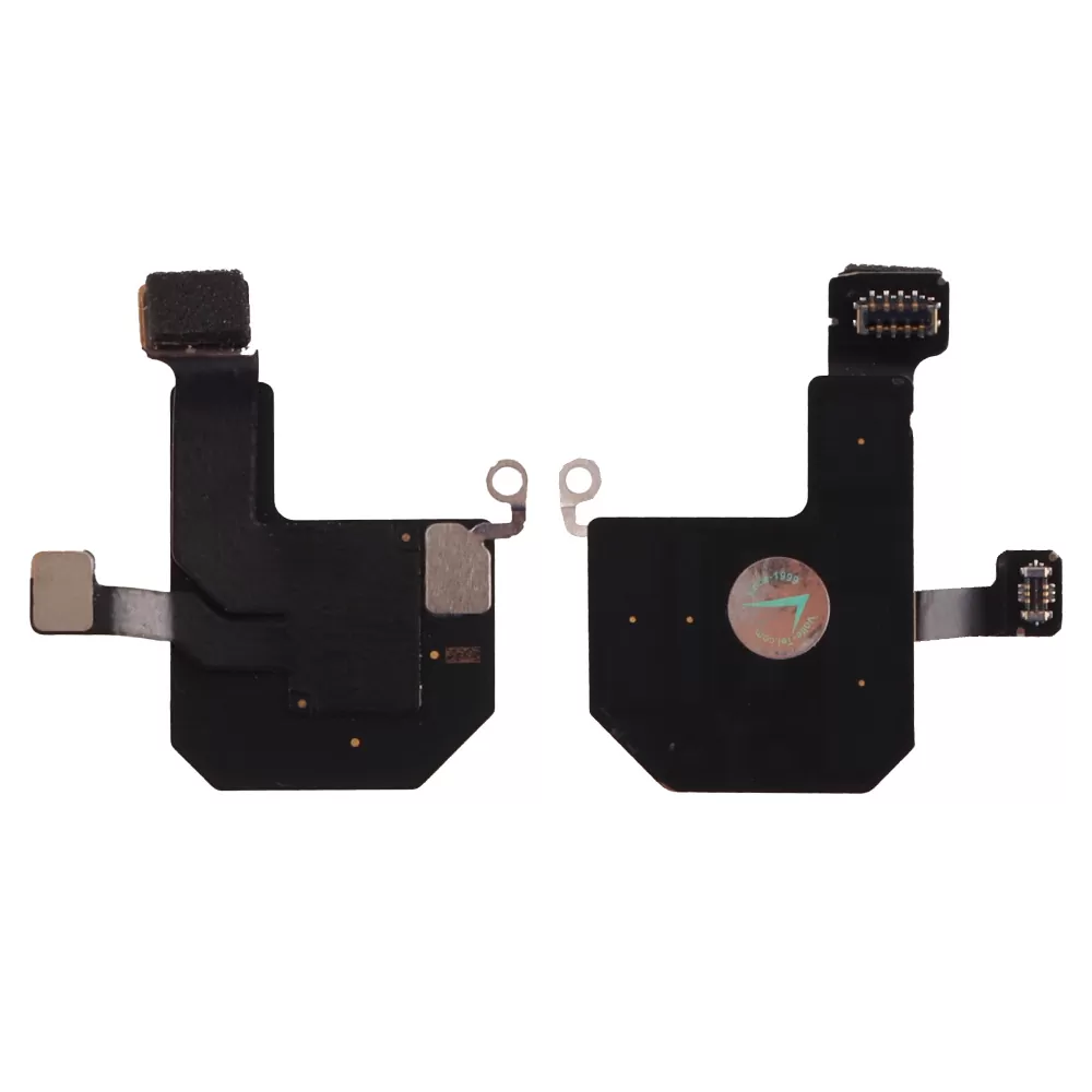 IPHONE 13 ΚΑΛΩΔΙΟ FLEX GPS - ANTENNA (US VERSION) 3P OR