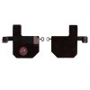 IPHONE 13 MINI ΚΑΛΩΔΙΟ FLEX GPS - ANTENNA (EU VERSION) 3P OR