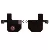 IPHONE 13 MINI ΚΑΛΩΔΙΟ FLEX GPS - ANTENNA (EU VERSION) 3P OR