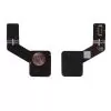 IPHONE 14 PRO MAX ΚΑΛΩΔΙΟ FLEX GPS - ANTENNA (US VERSION) 3P OR