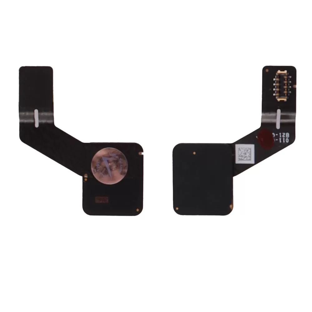 IPHONE 14 PRO MAX ΚΑΛΩΔΙΟ FLEX GPS - ANTENNA (US VERSION) 3P OR