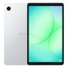TABLET SAMSUNG GALAXY TAB A11 SM-X130 8.7in WIFI 4GB/64GB SILVER GR