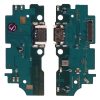 SAMSUNG A16 5G A166 (TYPE C) ΠΛΑΚΕΤΑ ΚΟΝΕΚΤΟΡΑ ΦΟΡΤΙΣΗΣ+AUDIO JACK+ΕΠΑΦΗ ΚΕΡΑΙΑΣ-ΜΙΚΡΟΦΩΝΟ 3P OR