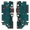 SAMSUNG A16 5G A166 (TYPE C) ΠΛΑΚΕΤΑ ΚΟΝΕΚΤΟΡΑ ΦΟΡΤΙΣΗΣ+AUDIO JACK+ΕΠΑΦΗ ΚΕΡΑΙΑΣ-ΜΙΚΡΟΦΩΝΟ 3P OR