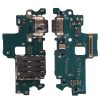 SAMSUNG A56 5G A566 (TYPE C) ΠΛΑΚΕΤΑ ΚΟΝΕΚΤΟΡΑ ΦΟΡΤΙΣΗΣ+AUDIO JACK+ΕΠΑΦΗ ΚΕΡΑΙΑΣ-ΜΙΚΡΟΦΩΝΟ 3P OR
