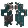 SAMSUNG A56 5G A566 (TYPE C) ΠΛΑΚΕΤΑ ΚΟΝΕΚΤΟΡΑ ΦΟΡΤΙΣΗΣ+AUDIO JACK+ΕΠΑΦΗ ΚΕΡΑΙΑΣ-ΜΙΚΡΟΦΩΝΟ 3P OR