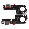 XIAOMI REDMI NOTE 13 5G (TYPE C) ΠΛΑΚΕΤΑ ΚΟΝΕΚΤΟΡΑ ΦΟΡΤΙΣΗΣ+AUDIO JACK+ ΕΠΑΦΗ ΚΕΡΑΙΑΣ+ΜΙΚΡΟΦΩΝΟ 3P OR