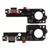 XIAOMI REDMI NOTE 13 5G (TYPE C) ΠΛΑΚΕΤΑ ΚΟΝΕΚΤΟΡΑ ΦΟΡΤΙΣΗΣ+AUDIO JACK+ ΕΠΑΦΗ ΚΕΡΑΙΑΣ+ΜΙΚΡΟΦΩΝΟ 3P OR