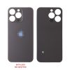 FOR IPHONE 13 PRO BATTERY COVER GΡΕΥ