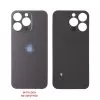 FOR IPHONE 13 PRO BATTERY COVER GΡΕΥ