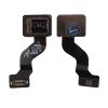 IPHONE 15 PRO MAX ΚΑΛΩΔΙΟ FLEX RADAR ANTENNA/RADAR LIDAR SCANNER SENSOR 3P OR