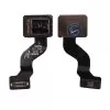 IPHONE 15 PRO MAX ΚΑΛΩΔΙΟ FLEX RADAR ANTENNA/RADAR LIDAR SCANNER SENSOR 3P OR