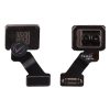 IPHONE 15 PRO ΚΑΛΩΔΙΟ FLEX RADAR ANTENNA/RADAR LIDAR SCANNER SENSOR 3P OR
