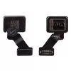 IPHONE 15 PRO ΚΑΛΩΔΙΟ FLEX RADAR ANTENNA/RADAR LIDAR SCANNER SENSOR 3P OR