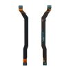 SAMSUNG Z FOLD 6 F956 ΚΑΛΩΔΙΟ FLEX FRC GH59-15767A ORIGINAL SERVICE PACK