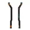 SAMSUNG Z FOLD 6 F956 ΚΑΛΩΔΙΟ FLEX FRC GH59-15767A ORIGINAL SERVICE PACK