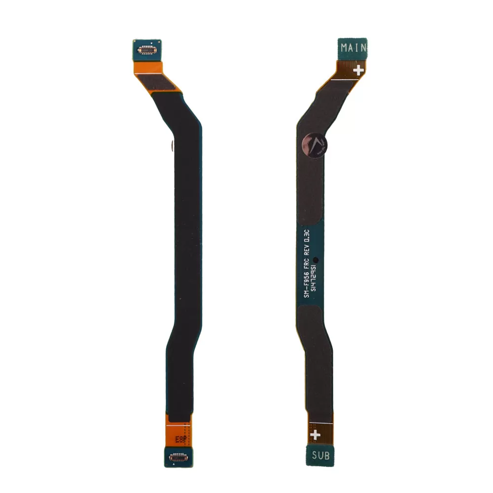 SAMSUNG Z FOLD 6 F956 ΚΑΛΩΔΙΟ FLEX FRC GH59-15767A ORIGINAL SERVICE PACK
