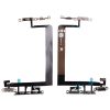 IPHONE 13 ΚΑΛΩΔΙΟ FLEX VOLUME/POWER ON/OFF 3P OR