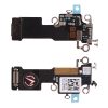 IPHONE 13 MINI ΚΑΛΩΔΙΟ FLEX WIFI-ANTENNA 3P OR