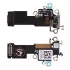 IPHONE 13 MINI ΚΑΛΩΔΙΟ FLEX WIFI-ANTENNA 3P OR