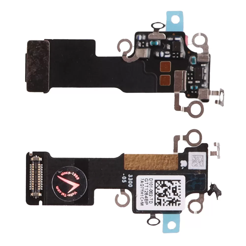 IPHONE 13 MINI ΚΑΛΩΔΙΟ FLEX WIFI-ANTENNA 3P OR