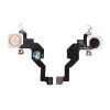 IPHONE 13 MINI ΚΑΛΩΔΙΟ FLEX FLASHLIGHT SENSOR 3P OR