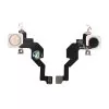 IPHONE 13 MINI ΚΑΛΩΔΙΟ FLEX FLASHLIGHT SENSOR 3P OR