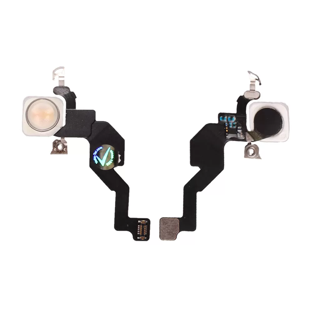 IPHONE 13 MINI ΚΑΛΩΔΙΟ FLEX FLASHLIGHT SENSOR 3P OR