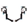 IPHONE 14 PRO MAX ΚΑΛΩΔΙΟ FLEX FLASHLIGHT SENSOR 3P OR