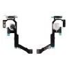 IPHONE 14 PRO MAX ΚΑΛΩΔΙΟ FLEX FLASHLIGHT SENSOR 3P OR
