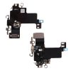 IPHONE 15 ΚΑΛΩΔΙΟ FLEX WIFI-ANTENNA 3P OR