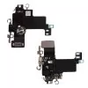 IPHONE 15 ΚΑΛΩΔΙΟ FLEX WIFI-ANTENNA 3P OR
