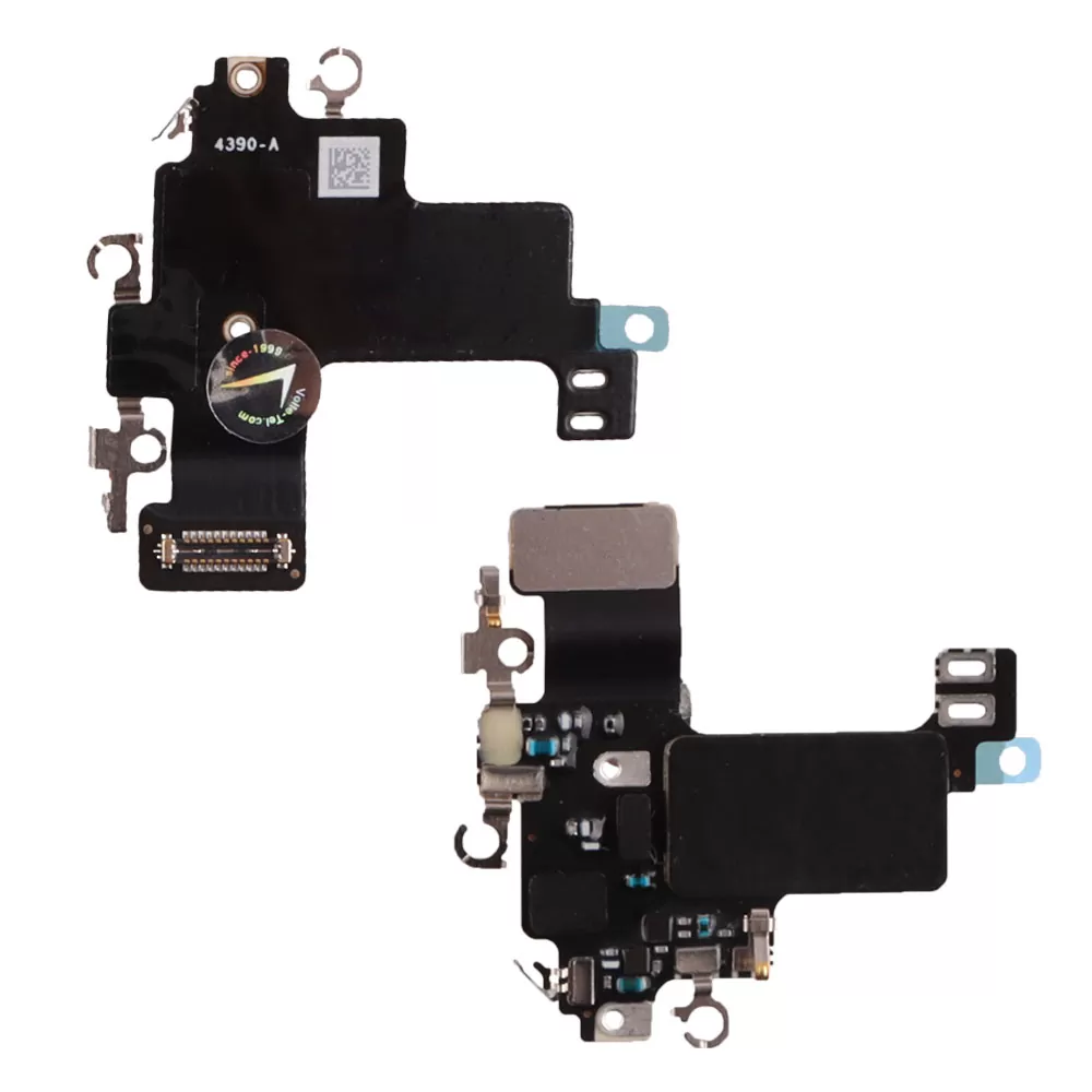 IPHONE 15 ΚΑΛΩΔΙΟ FLEX WIFI-ANTENNA 3P OR