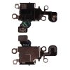 IPHONE 15 ΚΑΛΩΔΙΟ FLEX BLUETOOTH-ANTENNA 3P OR