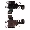 IPHONE 15 ΚΑΛΩΔΙΟ FLEX BLUETOOTH-ANTENNA 3P OR