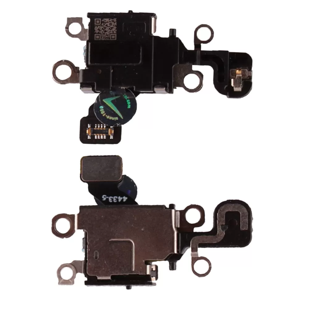 IPHONE 15 ΚΑΛΩΔΙΟ FLEX BLUETOOTH-ANTENNA 3P OR